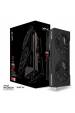 Obrázok pre Grafická karta XFX Swift AMD Radeon RX 9060 8 GB