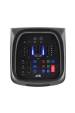 Obrázok pre JVC XS-EP624B - party speaker, černý