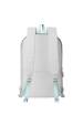 Obrázok pre XD DESIGN batoh Switch 2v1 SUNDUST/TIDAL TEAL P706.3317
