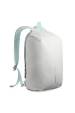 Obrázok pre XD DESIGN batoh Switch 2v1 SUNDUST/TIDAL TEAL P706.3317