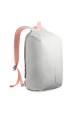 Obrázok pre XD DESIGN batoh Switch 2v1 SANDUST/PINK P706.331
