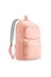 Obrázok pre XD DESIGN batoh Switch 2v1 SANDUST/PINK P706.331
