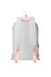 Obrázok pre XD DESIGN batoh Switch 2v1 SANDUST/PINK P706.331