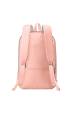 Obrázok pre XD DESIGN batoh Switch 2v1 SANDUST/PINK P706.331