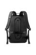 Obrázok pre XD DESIGN batoh Air Backpack černý P706.3201