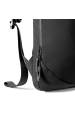 Obrázok pre XD DESIGN batoh Air Backpack černý P706.3201