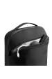 Obrázok pre XD DESIGN batoh Air Backpack černý P706.3201