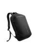 Obrázok pre XD DESIGN batoh Air Backpack černý P706.3201