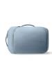 Obrázok pre XD DESIGN batoh Air Backpack BLUE P706.3215
