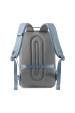 Obrázok pre XD DESIGN batoh Air Backpack BLUE P706.3215