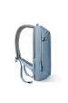 Obrázok pre XD DESIGN batoh Air Backpack BLUE P706.3215