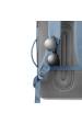 Obrázok pre XD DESIGN batoh Air Backpack BLUE P706.3215