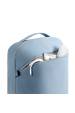 Obrázok pre XD DESIGN batoh Air Backpack BLUE P706.3215