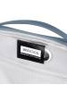 Obrázok pre XD DESIGN batoh Air Backpack BLUE P706.3215