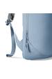Obrázok pre XD DESIGN batoh Air Backpack BLUE P706.3215