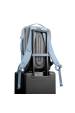 Obrázok pre XD DESIGN batoh Air Backpack BLUE P706.3215