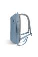 Obrázok pre XD DESIGN batoh Air Backpack BLUE P706.3215