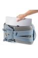 Obrázok pre XD DESIGN batoh Air Backpack BLUE P706.3215
