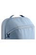 Obrázok pre XD DESIGN batoh Air Backpack BLUE P706.3215