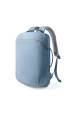 Obrázok pre XD DESIGN batoh Air Backpack BLUE P706.3215