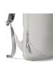 Obrázok pre XD DESIGN batoh Air Backpack GREY P706.3219
