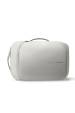 Obrázok pre XD DESIGN batoh Air Backpack GREY P706.3219