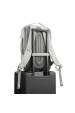 Obrázok pre XD DESIGN batoh Air Backpack GREY P706.3219