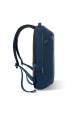 Obrázok pre XD DESIGN batoh Air Backpack  NAVY P706.3225