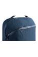 Obrázok pre XD DESIGN batoh Air Backpack  NAVY P706.3225