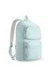 Obrázok pre XD DESIGN batoh Switch 2v1 NAVY/BLUE P706.3315