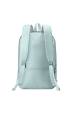 Obrázok pre XD DESIGN batoh Switch 2v1 NAVY/BLUE P706.3315