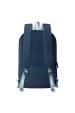 Obrázok pre XD DESIGN batoh Switch 2v1 NAVY/BLUE P706.3315