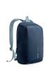Obrázok pre XD DESIGN batoh Switch 2v1 NAVY/BLUE P706.3315