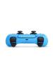 Obrázok pre Sony DualSense PS5 Bezdrátový ovladač Modrý