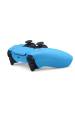 Obrázok pre Sony DualSense PS5 Bezdrátový ovladač Modrý