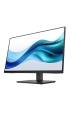 Obrázok pre HP Series 3 Pro 27" monitor FHD - 327pe
