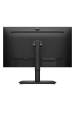 Obrázok pre HP Series 3 Pro 27" monitor FHD - 327pe