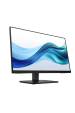 Obrázok pre HP Series 3 Pro 27" monitor FHD - 327pe
