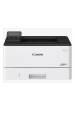 Obrázok pre Canon i-SENSYS LBP246dw II A4 Wi-Fi