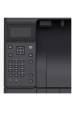 Obrázok pre Canon i-SENSYS LBP246dw II A4 Wi-Fi