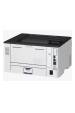 Obrázok pre Canon i-SENSYS LBP246dw II A4 Wi-Fi