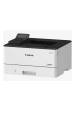 Obrázok pre Canon i-SENSYS LBP246dw II A4 Wi-Fi