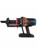 Obrázok pre Vysavač DYSON V16 Piston Animal 900 W