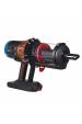 Obrázok pre Vysavač DYSON V16 Piston Animal 900 W