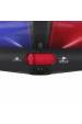 Obrázok pre Vysavač DYSON V16 Piston Animal 900 W