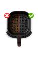 Obrázok pre Frischer čisticí prostředek Air Fryer 250 ml
