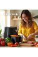 Obrázok pre Frischer čisticí prostředek Air Fryer 250 ml