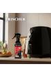 Obrázok pre Frischer čisticí prostředek Air Fryer 250 ml