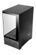 Obrázok pre Mars Gaming MC-SE2 Mini Tower Černá