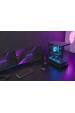 Obrázok pre Mars Gaming MCPRISMA počítačová skříň Midi Tower Černá
